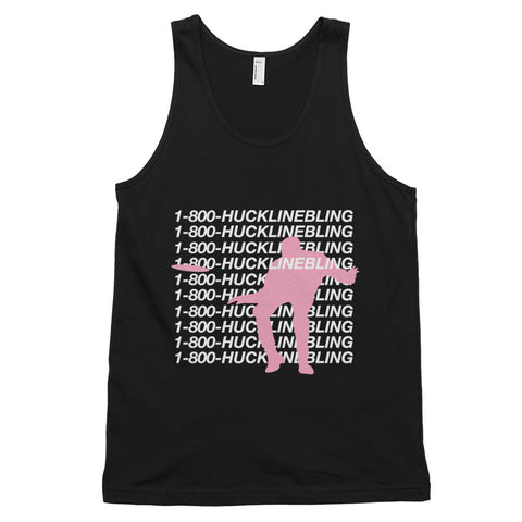 Men's Tank